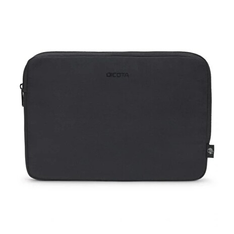 Dicota Eco Sleeve BASE 15-15.6"
