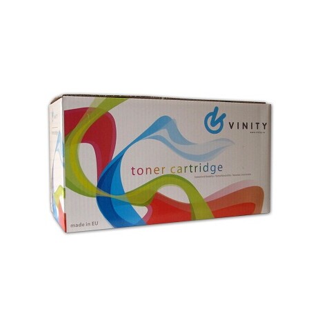 VINITY toner Xerox 108R00795 | Black | 10000str | EU