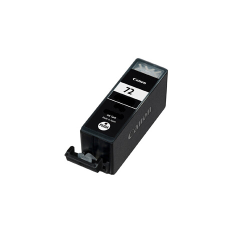 Canon cartridge PGI-72 CO (PGI72CO) / Chroma Optimiser / 14ml