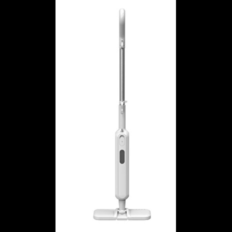 AENO Parní mop SM2
