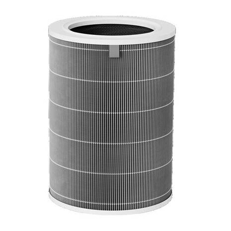 Xiaomi Mi Air Purifier 4 Filter