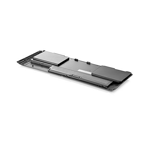 HP OD06XL Notebook Baterie (Revolve 810) - Long Life