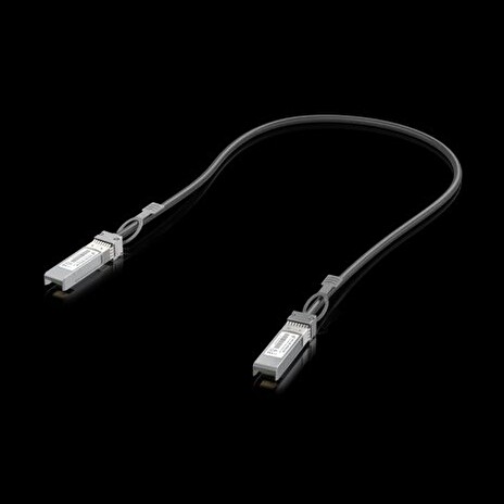 Ubiquiti UACC-DAC-SFP28-5M, 25 Gbps Direct Attach Cable, 5.0m