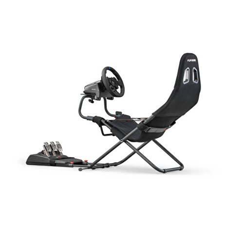 Playseat® Challenge ActiFit