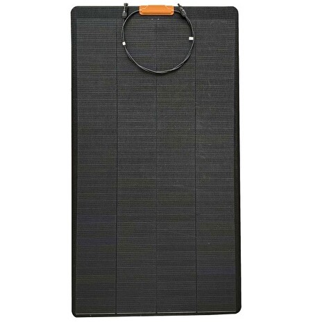 Solární panel SOLARFAM 180W ETFE, flexibilní Shingle