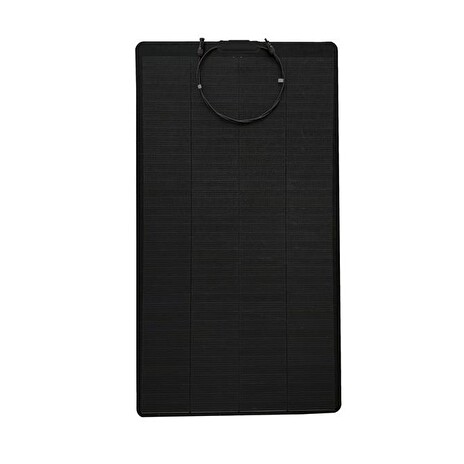 Solární panel SOLARFAM 150W ETFE, flexibilní Shingle