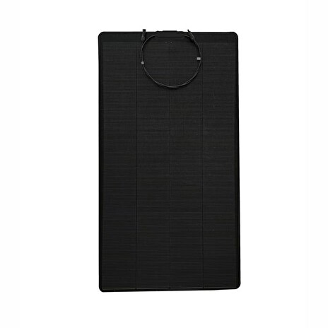 Solární panel SOLARFAM 100W ETFE, flexibilní Shingle