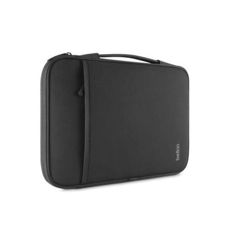 Belkin ochranné pouzdro 13", černé