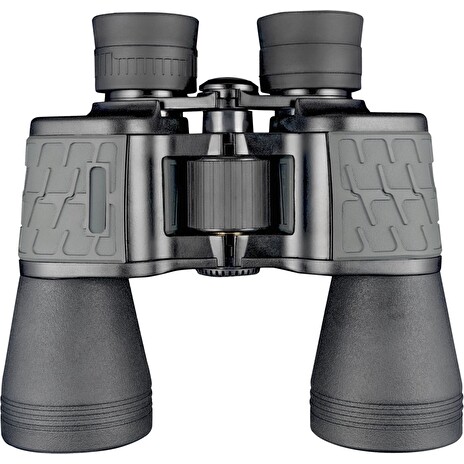 Dalekohled Discovery Flint 12x50