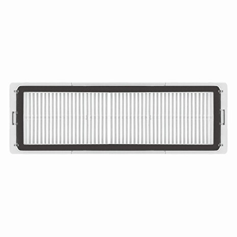 Mi Robot vAcuum Mop 1C/2Pro+/2/2 Ultra Filter