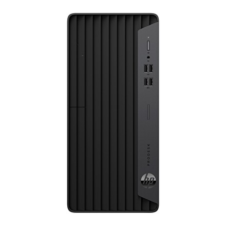 HP ProDesk 400 G7 MT i7-10700/16GB/512SD/DVD/W11P