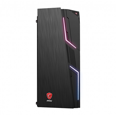 MSI MAG Meta/5 5E/Midi/R7-5800X/32GB/2TB HDD/1TB SSD/RX 6700 XT/W11H/2R