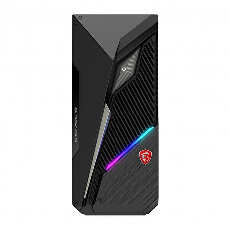 MSI MAG Infinite/S3 12TH/Mini TWR/i5-12400F/16GB/1TB HDD/512GB SSD/RTX 3050/W11H/2R
