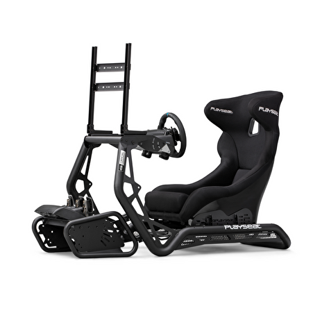 Playseat® Sensation PRO FIA