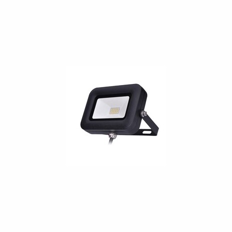 Solight LED reflektor PRO, 10W, 920lm, 5000K, IP65