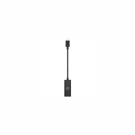 Adaptér HP USB-C na RJ-45 (LAN) G2