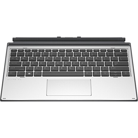 HP Elite x2 G8 Premium Keyboard