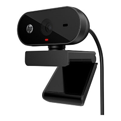 Webová kamera HP 325 FHD