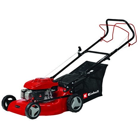Benzínová sekačka Einhell GC-PM 46/4 S