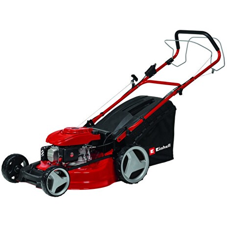 Benzínová sekačka Einhell GC-PM 51/3 S HW-E