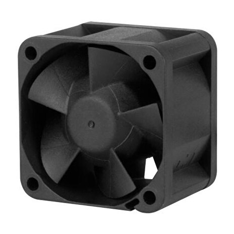 ARCTIC S4028-15K ventilátor - 40mm