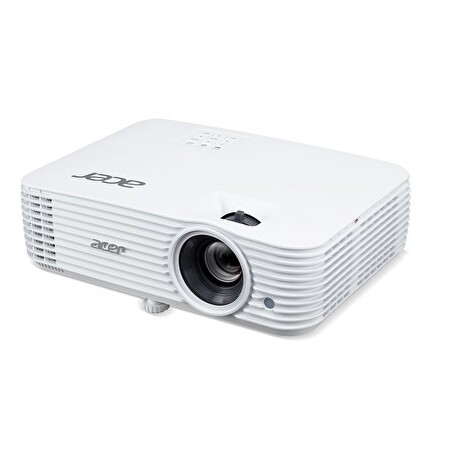 Acer X1529HK DLP 3D/FullHD 1920x1080 /4500 ANSI/10 000:1/ 2xHDMII/1x3W/ 2.6Kg