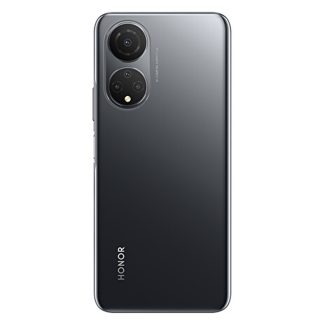 Honor X7/4GB/128GB/Black