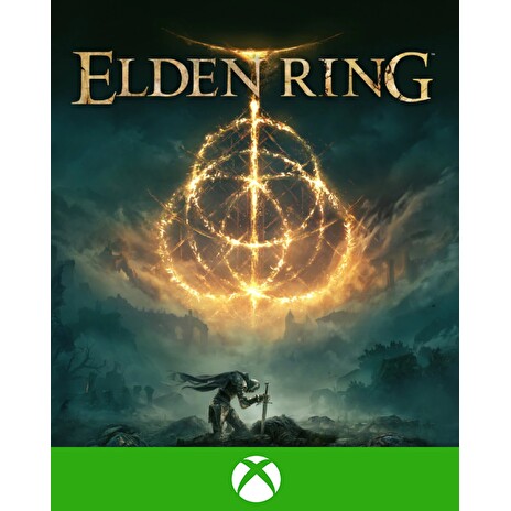 ESD Elden Ring