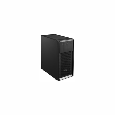 Cooler Master case Elite 500