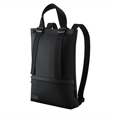 ASUS VIVO AX4600 3IN1 BACKPACK 16" černá