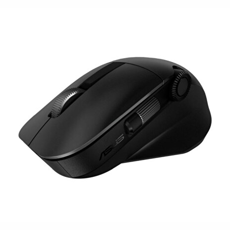 ASUS MD300 ProArt bezdrátová myš černá