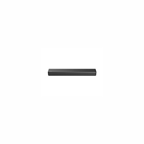 Soudbar Hisense HS214