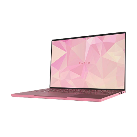 Razer Book 13/i7-1165G7/13,4"/FHD/T/16GB/512GB SSD/Iris Xe/W11H/Pink/1R