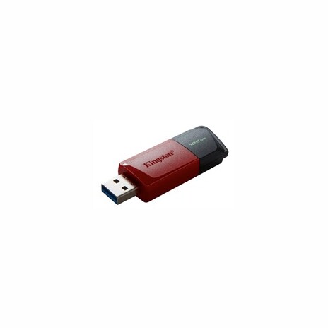 128GB Kingston USB 3.2 (gen 1) DT Exodia M
