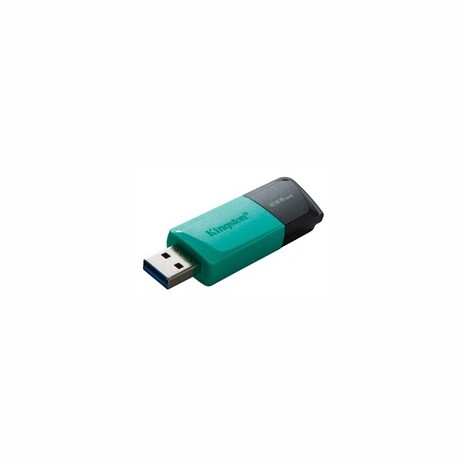 256GB Kingston USB 3.2 (gen 1) DT Exodia M