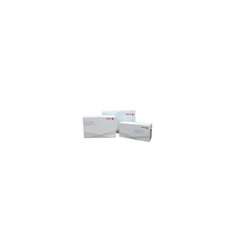 Xerox alternativní páska OKI 44173405 pro ML5720, ML5790