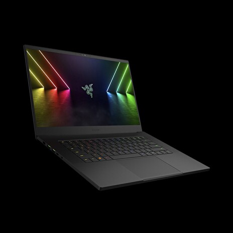 Razer Blade 15/i7-12800H/15,6"/QHD/16GB/1TB SSD/RTX 3070Ti/W11H/Black/1R