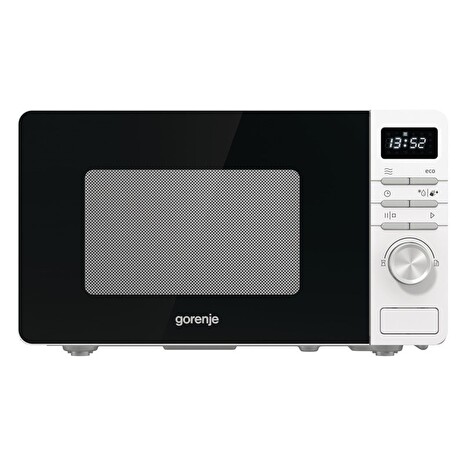 Mikrovlnná trouba Gorenje MO20A3W