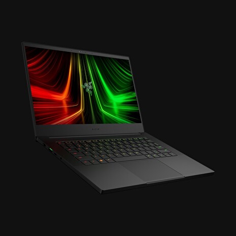 Razer Blade 14/R9-6900HX/14"/QHD/16GB/1TB SSD/RTX 3070 Ti/W11H/Black/1R