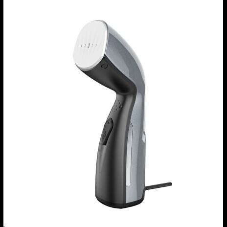 AENO Napařovač oděvů GS2, AC240V, 1190W