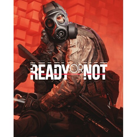 ESD Ready or Not