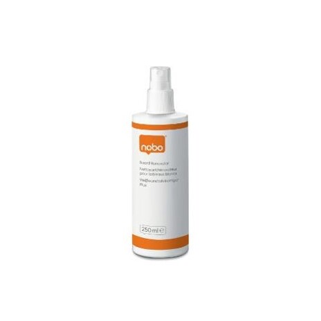Nobo čisticí sprej na popisovací tabule Deepclene 150 ml