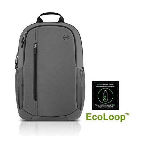 Dell batoh Ecoloop Urban Backpack 15,6" (38,1cm)