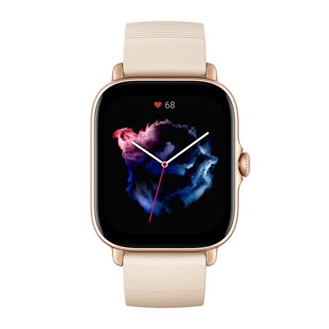 Amazfit GTS 3 White