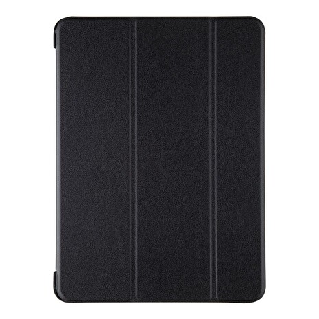 Flipové Pouzdro Realme Pad (RMP2102/RMP2103) Black
