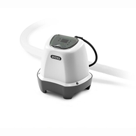 Chlorinátor Intex Krystal Clear QS200 do 8 m3
