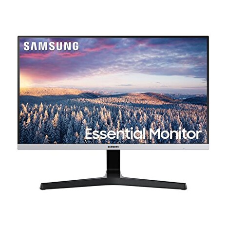 Samsung S24SR35 23.8" VA LED 1920x1080 Mega DCR 5ms 250cd HDMI