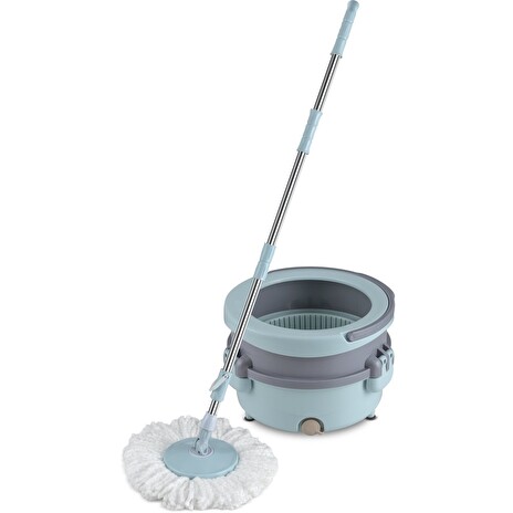 Mop Lamart LT8054 rotační sada Wind