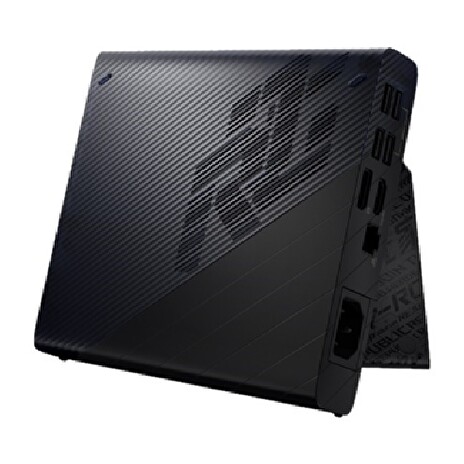 ASUS ROG XG Mobile extérní grafická stanice RTX3080