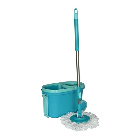 Mop comfort komplet 47 x 28 x 26 cm MT10